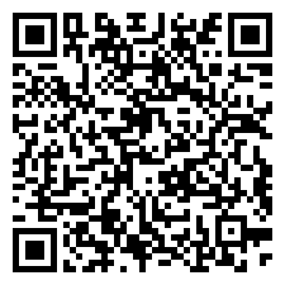 QR code 54066395200000