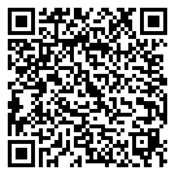 QR code 54158669100000