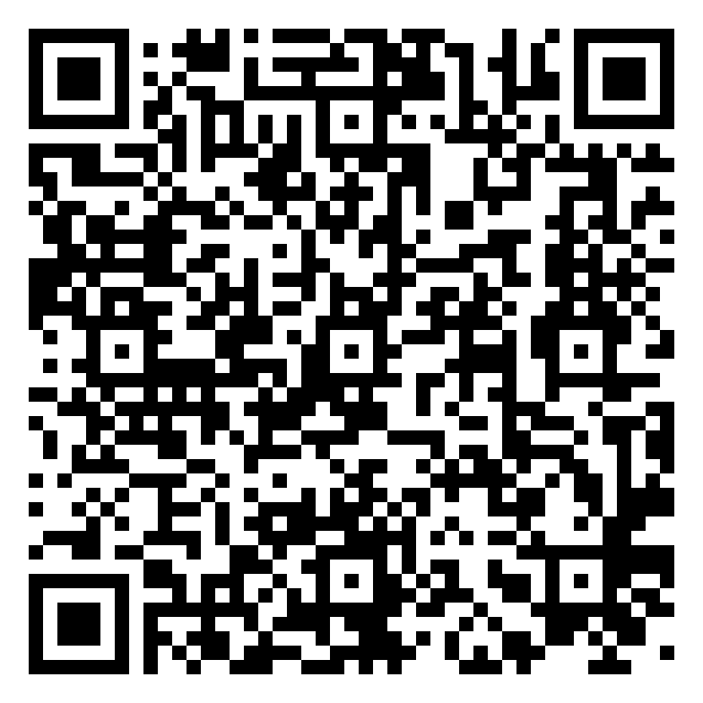 QR code 36511131400000