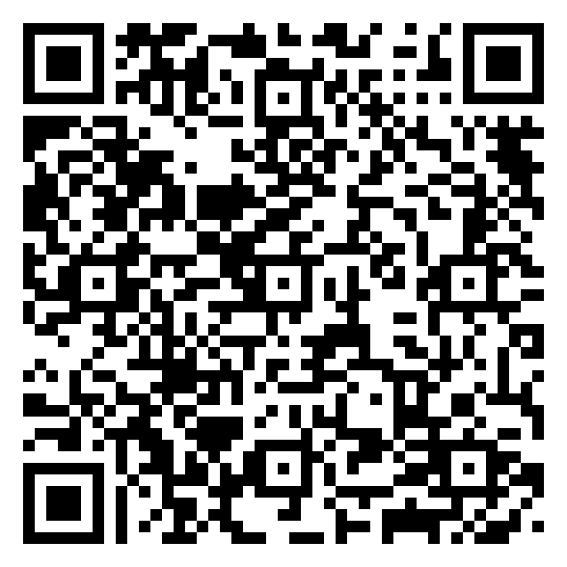 QR code 38932955000000