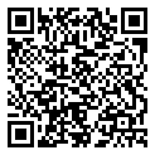 QR code 38971431800000