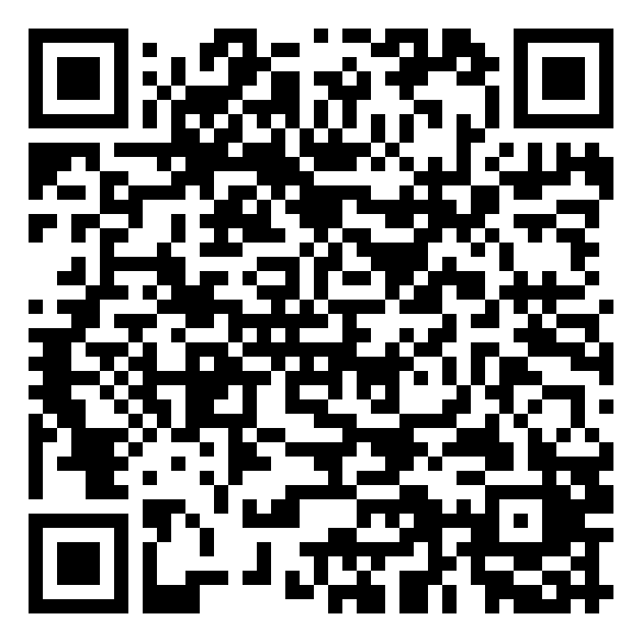 QR code 06003782900000