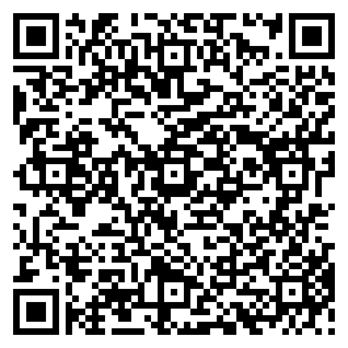 QR code 36099854800000