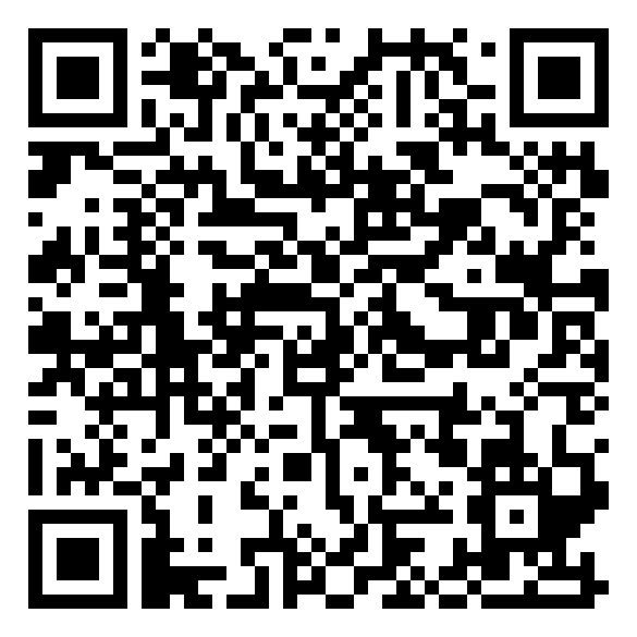 QR code 38631573000000