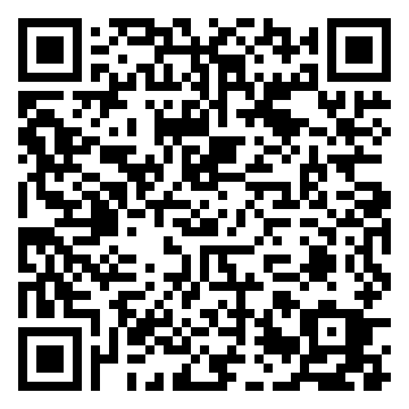 QR code 12299797000000