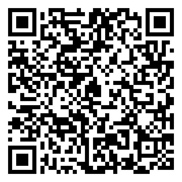 QR code 52255745400000