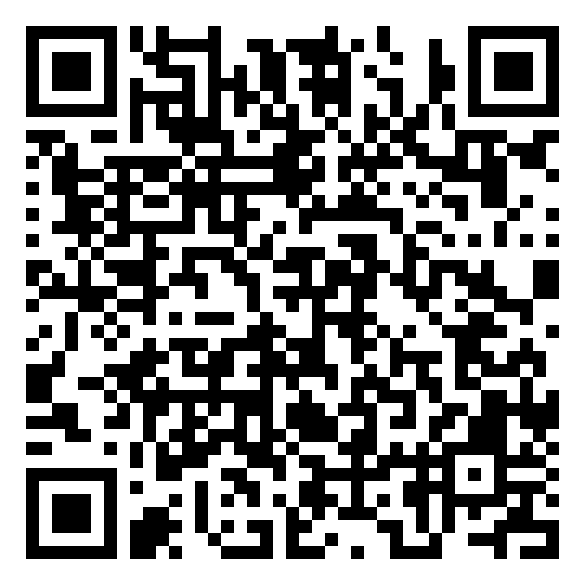 QR code 54006267800000