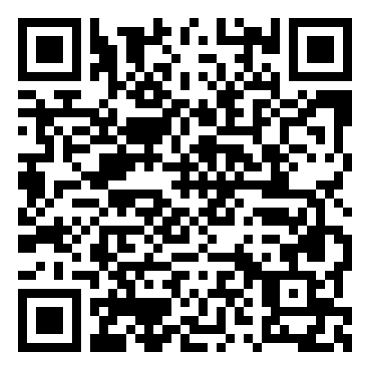 QR code 52167837400000