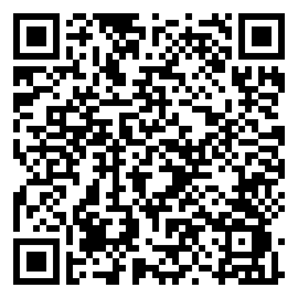 QR code 06173991800000