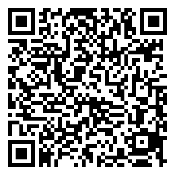 QR code 79015813700000
