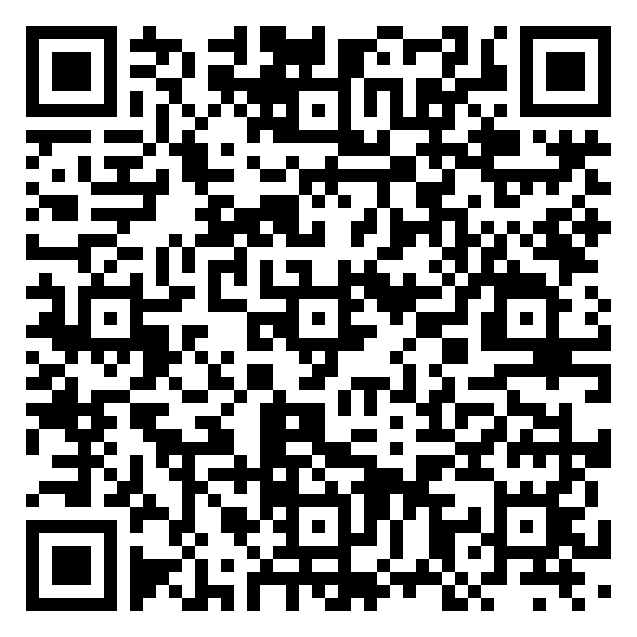 QR code 52837745700000