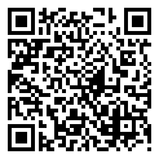 QR code 28149903600000