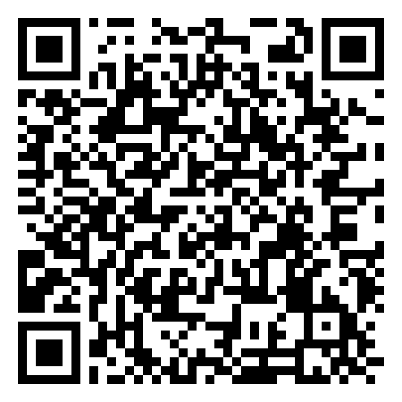QR code 36181749000000