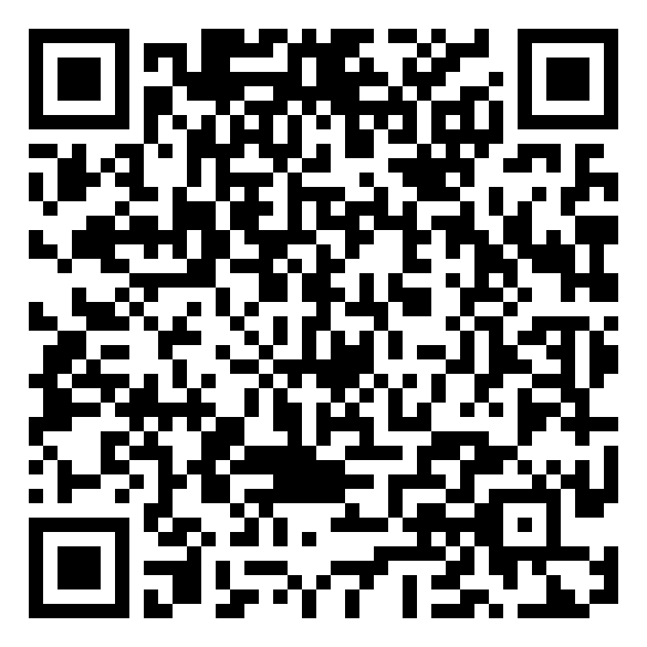 QR code 38804064500000