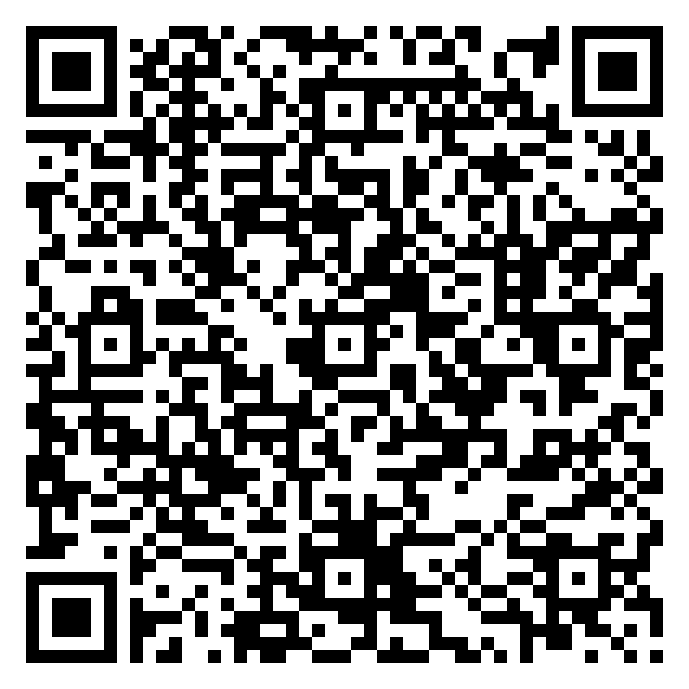 QR code 63419190500000