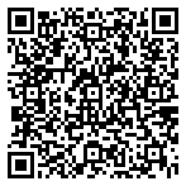 QR code 01557847000000