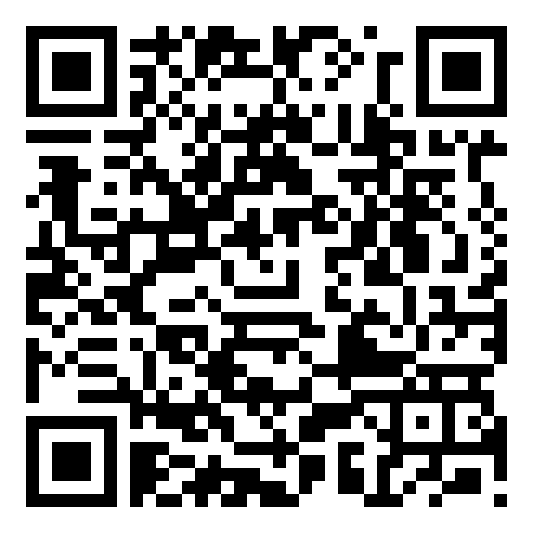 QR code 54199925200000