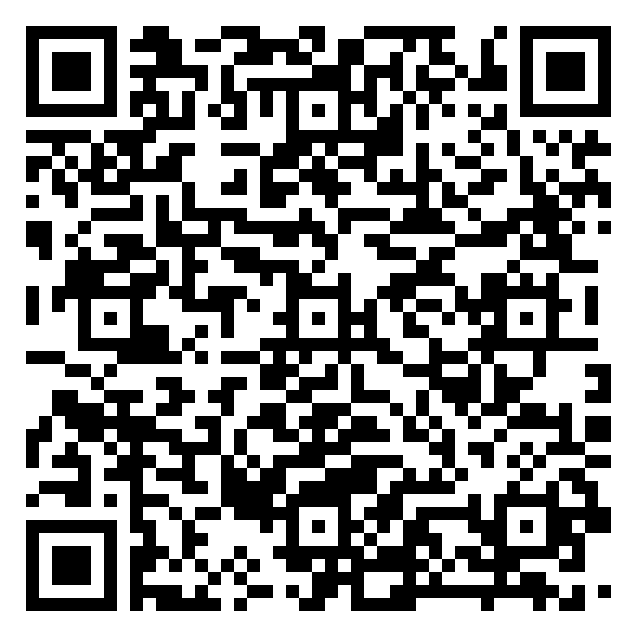 QR code 36544957900000
