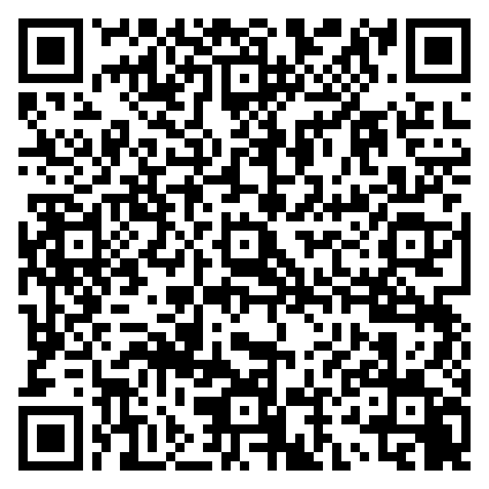 QR code 18059326200000