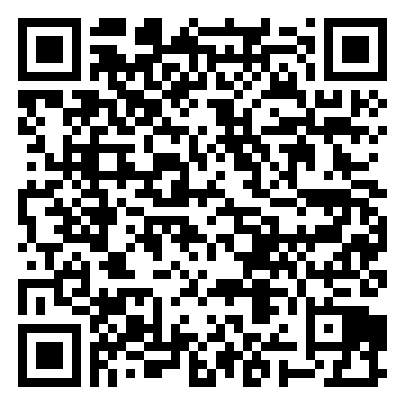 QR code 25065814800000