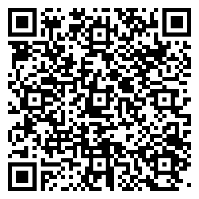 QR code 52141367000000