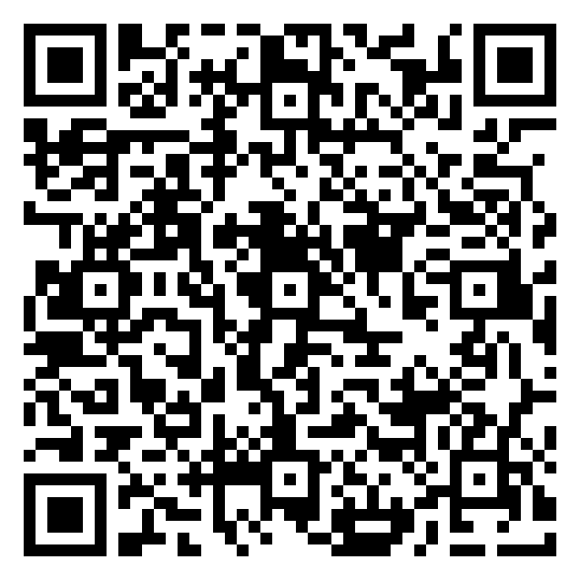 QR code 10078033100000