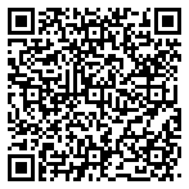 QR code 34059065600000