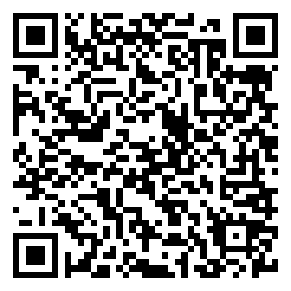 QR code 54062090200000