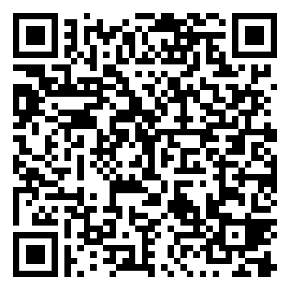 QR code 35667036000000