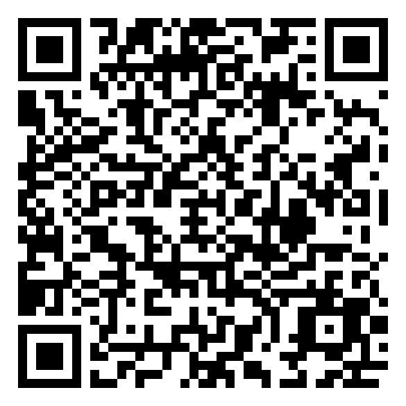 QR code 12273493400000
