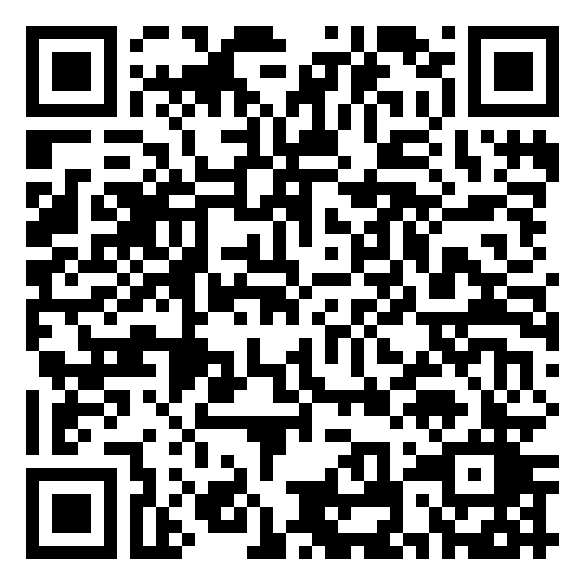 QR code 38076988400000