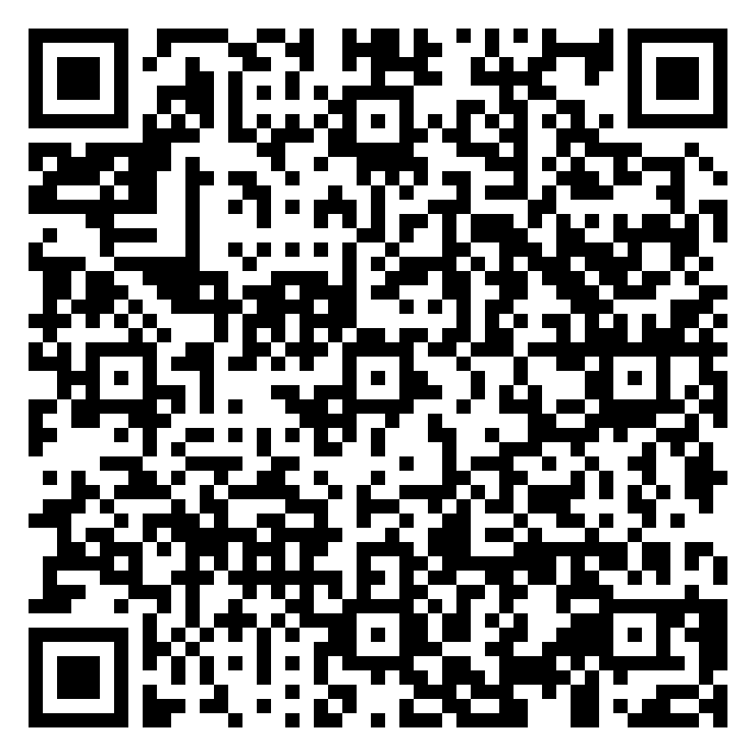 QR code 52101367000000