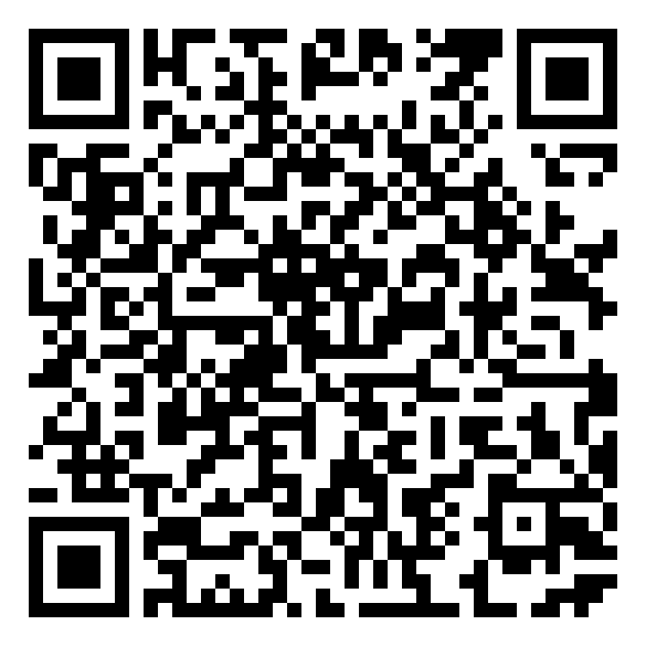 QR code 52187894300000