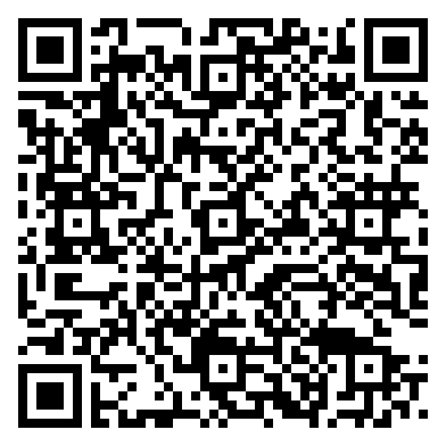 QR code 28041060800000