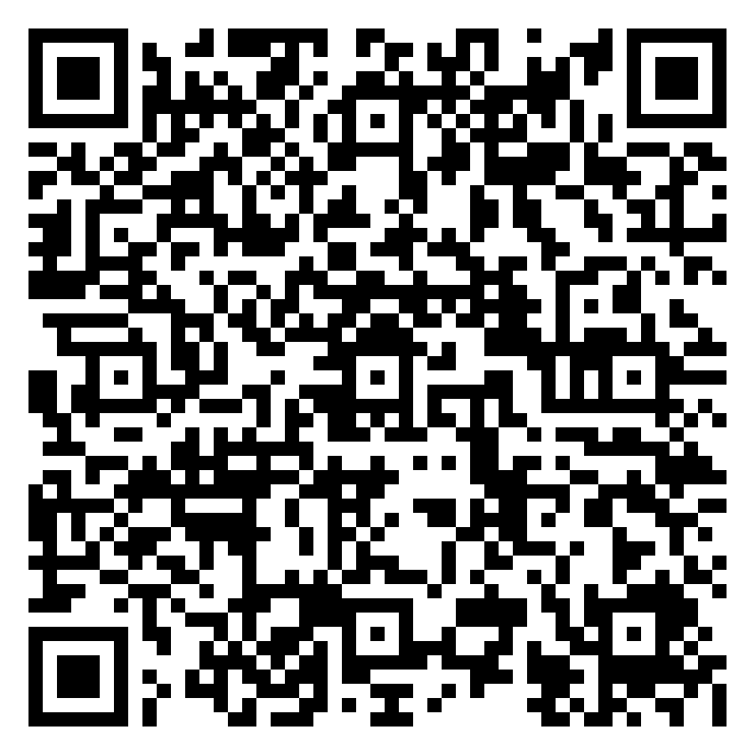 QR code 18047200900000