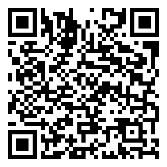 QR code 36966995800000