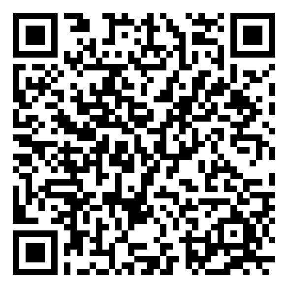 QR code 30065433000000