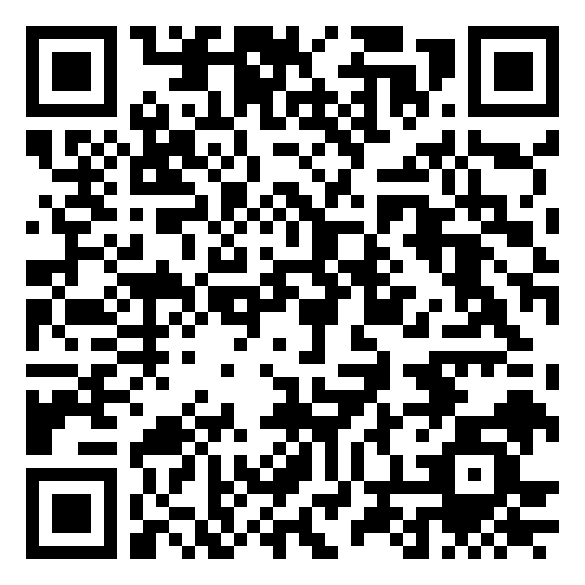 QR code 01600064800000