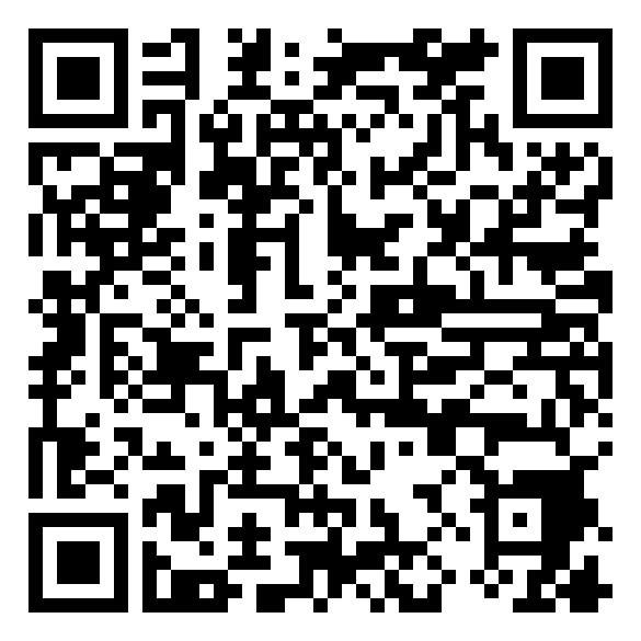 QR code 54173012000000
