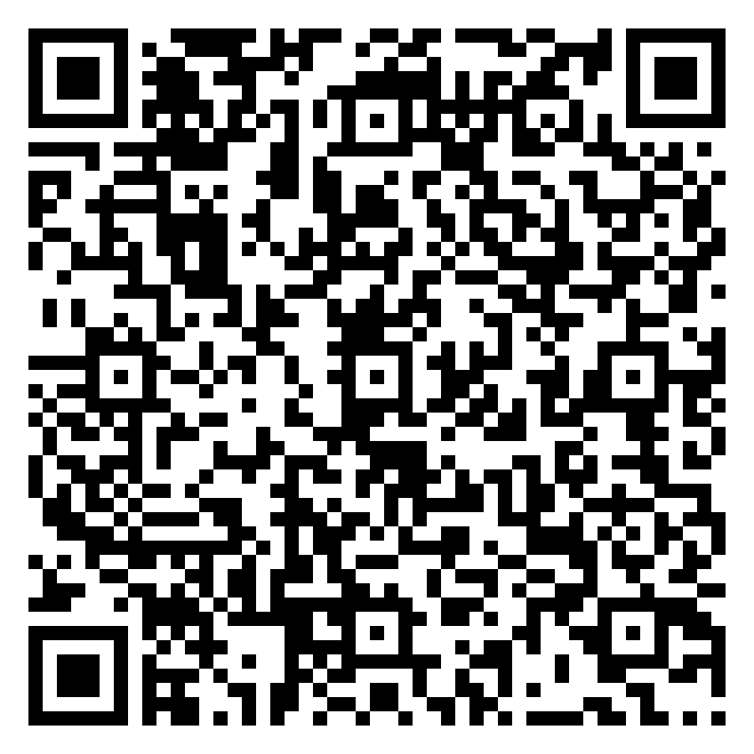 QR code 30110809000000