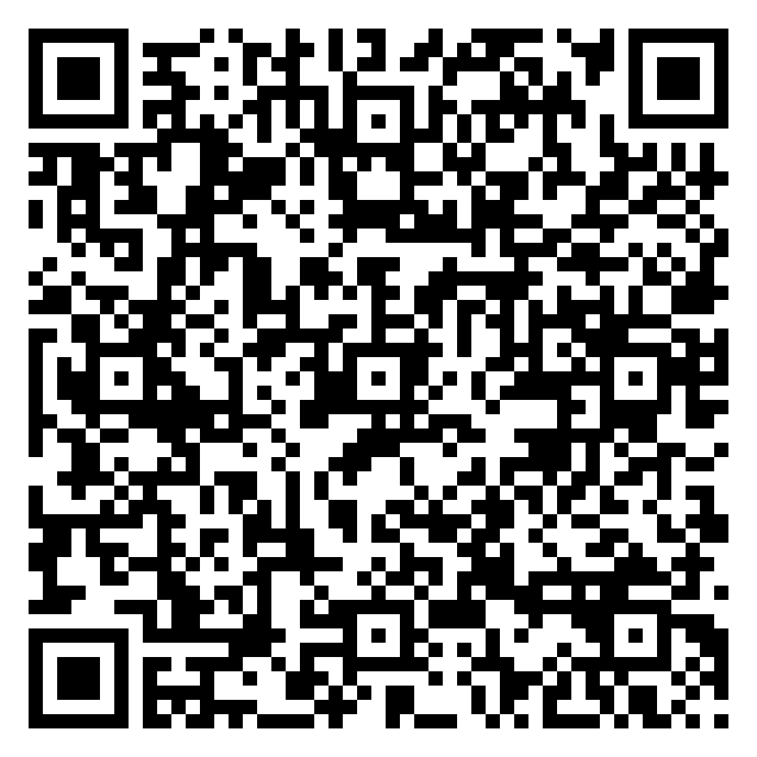 QR code 30110805500000