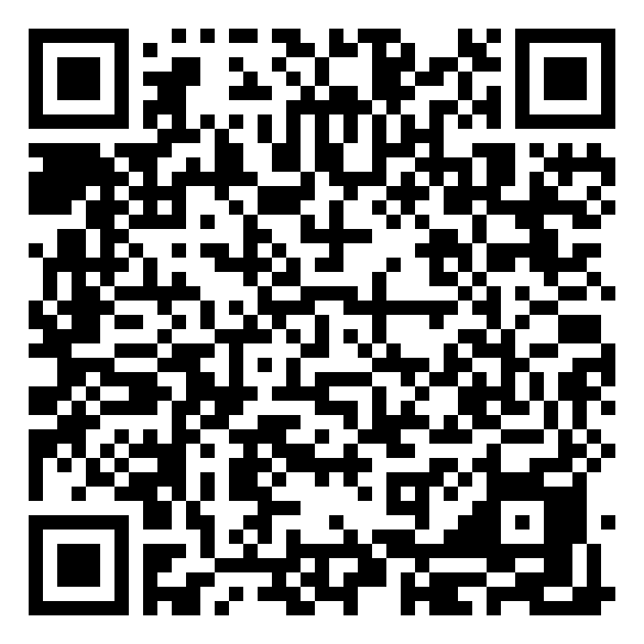 QR code 01582628600000
