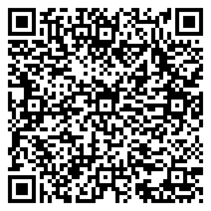QR code 19114976800000