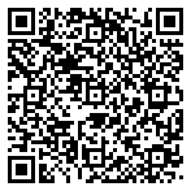 QR code 52994270600000