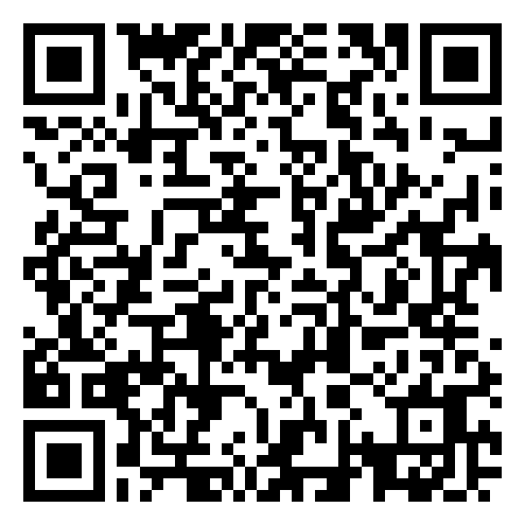 QR code 35120678700000