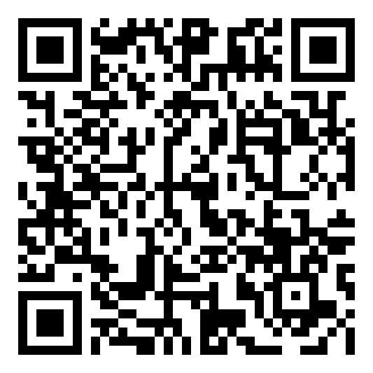 QR code 12015768000000