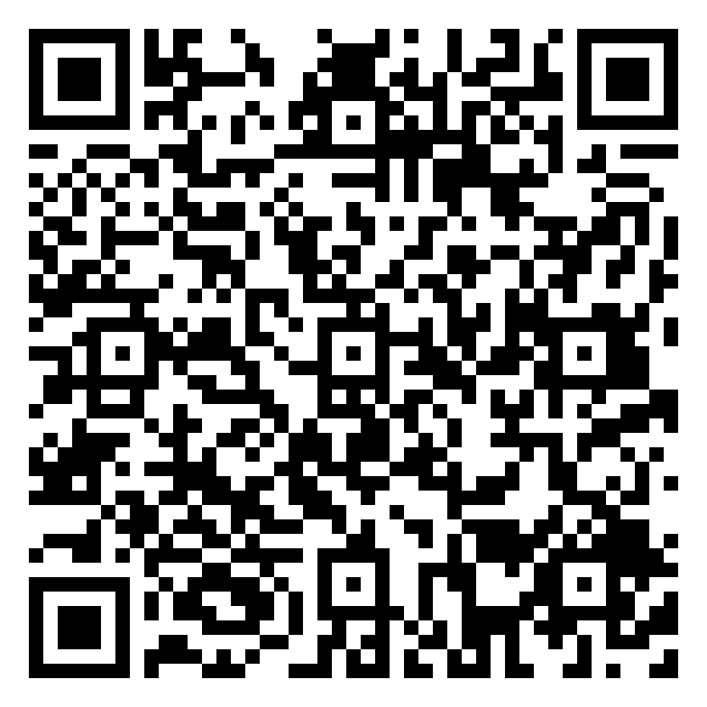 QR code 36921567700000