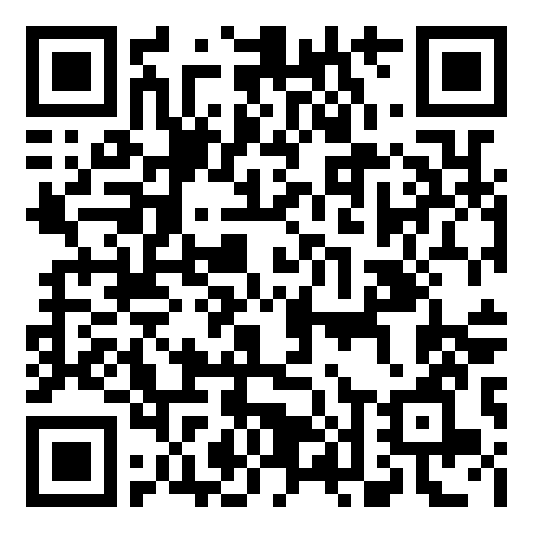 QR code 12249469000000