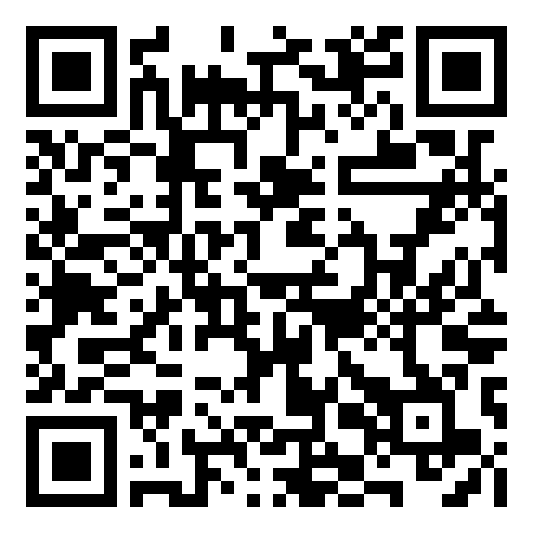 QR code 12273229500000