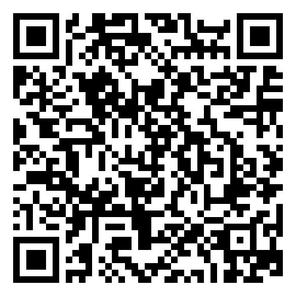 QR code 14662407800000